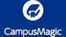 CampusMagic