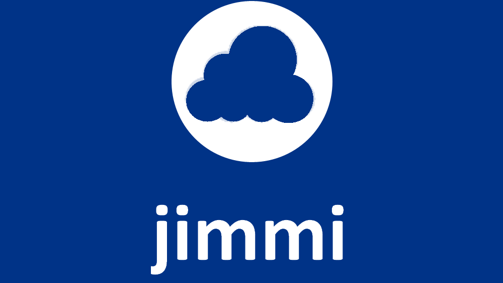 Jimmi（日本語学校 クラウド教務システム）